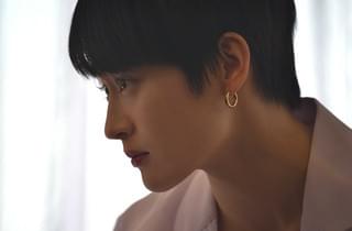 東京アディオス