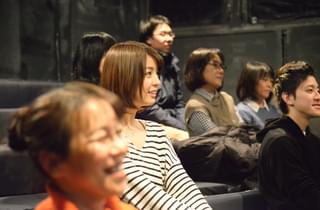 東京アディオス