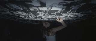 セーラ 少女のめざめ