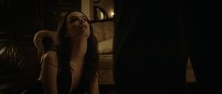 セーラ 少女のめざめ