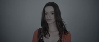 セーラ 少女のめざめ