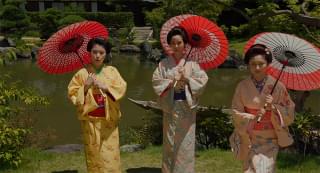 海辺の映画館 キネマの玉手箱