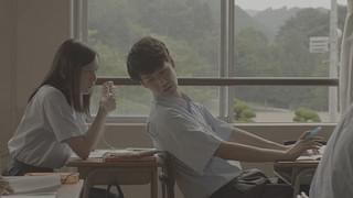 正しいバスの見分けかた