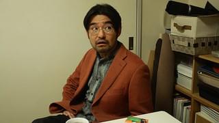 いつかのふたり