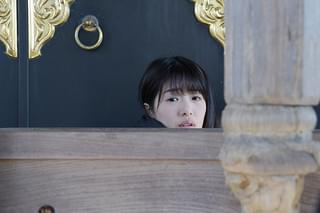 言えない気持ちに蓋をしての予告編・動画