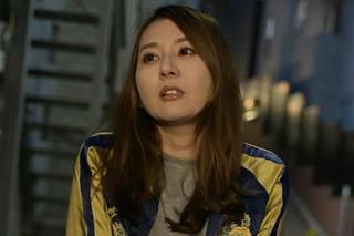 ちゃのまつかのま