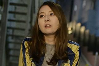 ちゃのまつかのま