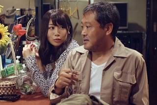 スナックあけみの予告編・動画