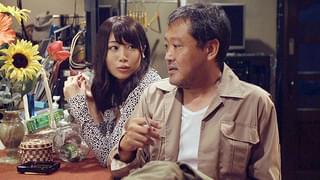 スナックあけみ