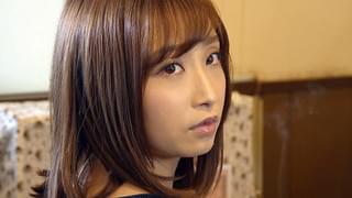 まりかマリカまりか