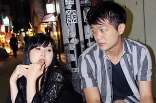 やりたいふたり