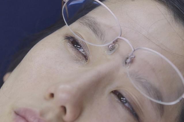 死にたくなるよと夜泣くタニシ