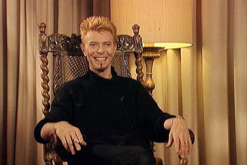 天才たちの頭の中 世界を面白くする107のヒント