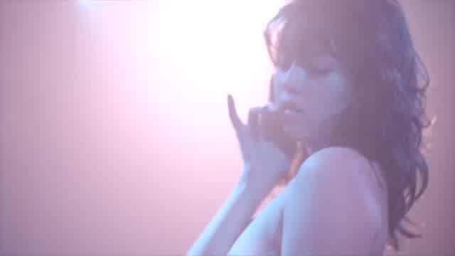 特別映像：ストリッパーたちの感想2