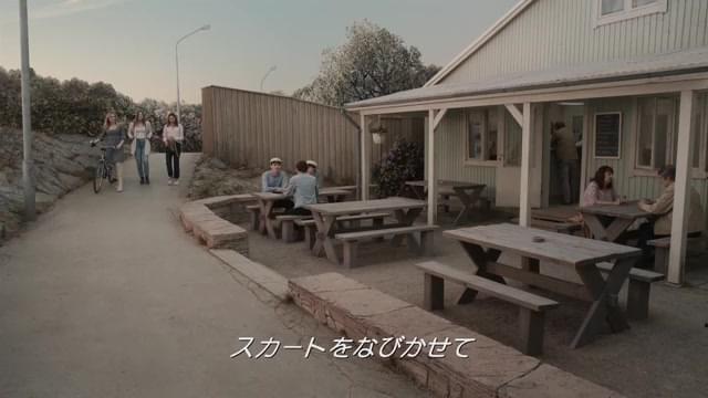 本編映像