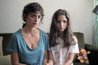 WASP ネットワーク