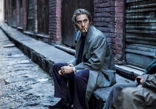 マーティン・エデン