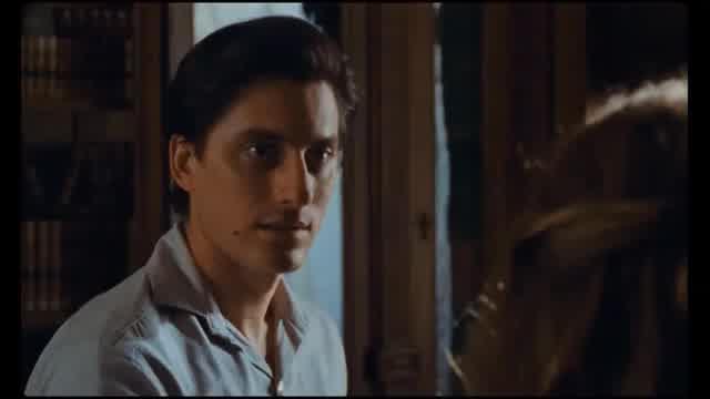 メッセージ＆本編映像