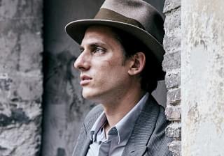 マーティン・エデン