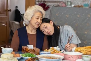 フェアウェルの特集