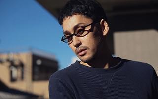 愛の小さな歴史 誰でもない恋人たちの風景 vol.1