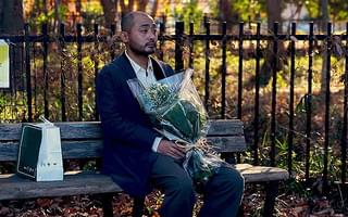 愛の小さな歴史 誰でもない恋人たちの風景 vol.1