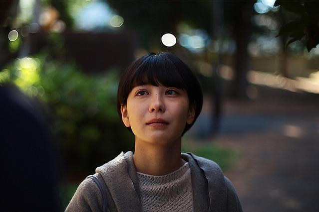 愛の小さな歴史 誰でもない恋人たちの風景 vol.1