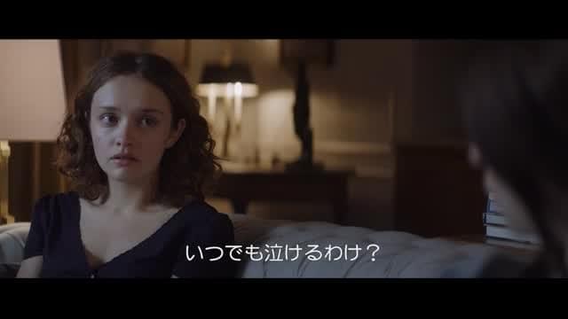 本編映像