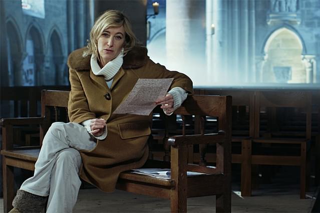 ゴッホとヘレーネの森 クレラー・ミュラー美術館の至宝