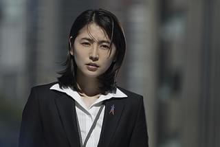 シン・ウルトラマン