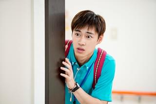 ケアニン こころに咲く花