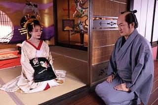 みをつくし料理帖