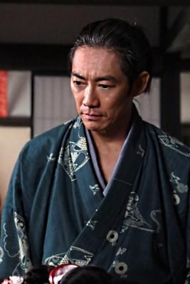 みをつくし料理帖