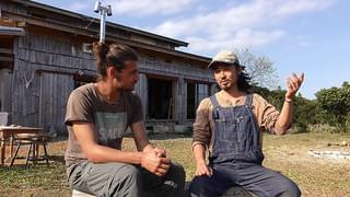 できる セ・ポシブル