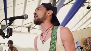 できる セ・ポシブル