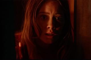 ハリウッド1969 シャロン・テートの亡霊の予告編・動画