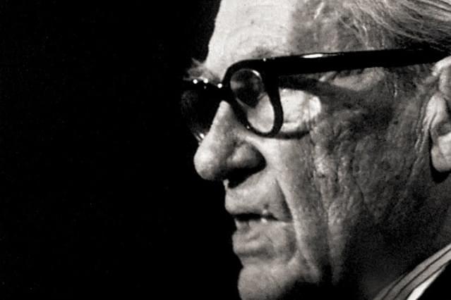 バウハウス 原形と神話