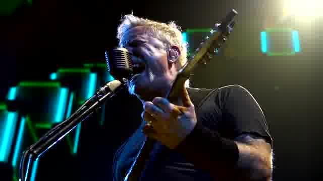 予告編（ロングバージョン）