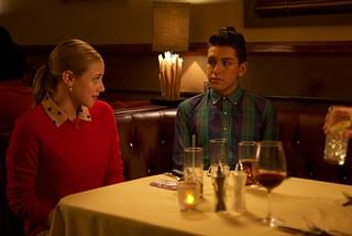 マイ・ビューティフル・デイズ