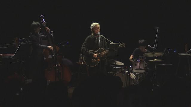 細野晴臣の「NO SMOKING」の画像