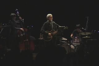 NO SMOKINGの予告編・動画