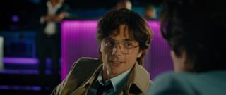 シティーハンター THE MOVIE 史上最香のミッション