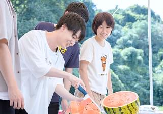 劇場版 声優男子ですが…？ これからの声優人生の話をしよう