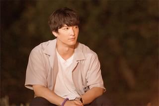 劇場版 声優男子ですが…？ これからの声優人生の話をしよう