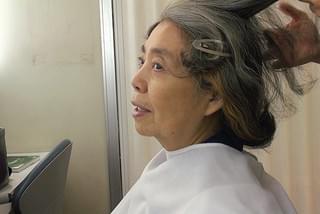 “樹木希林”を生きる