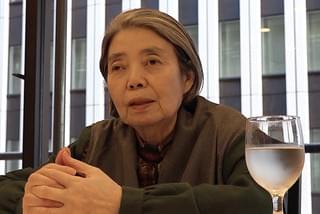 “樹木希林”を生きる