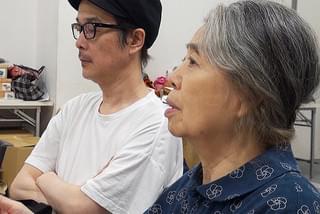 “樹木希林”を生きる