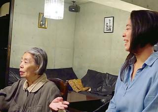 “樹木希林”を生きる