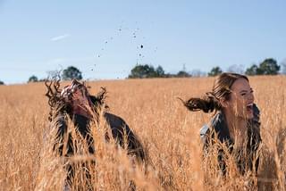 ゾンビランド ダブルタップ