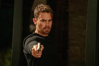 Mr.＆Ms.スティーラー